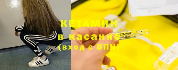 твердый Покров