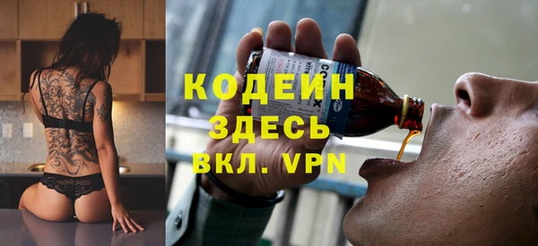 spice Покачи